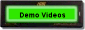 Demo Videos