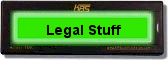 Legal Stuff