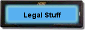 Legal Stuff