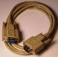 6' Serial Cable